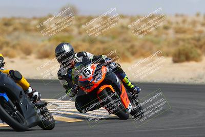 media/Apr-09-2022-SoCal Trackdays (Sat) [[c9e19a26ab]]/Turn 16 (2pm)/